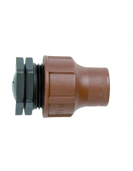 TAPPO RAIN BIRD 16  XP0062