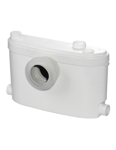 SANISLIM TRIT.SCARICO BAGNO COMPL.