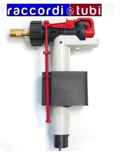 TECE Füllventil 9820353