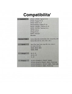 TECE Füllventil 9820353 2