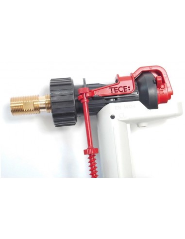 TECE Füllventil 9820353