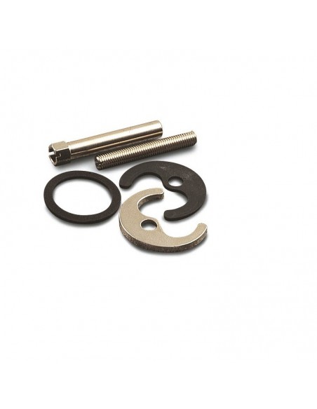 KIT FISSAGGIO  PER MONOCOMANDO5301 00ON