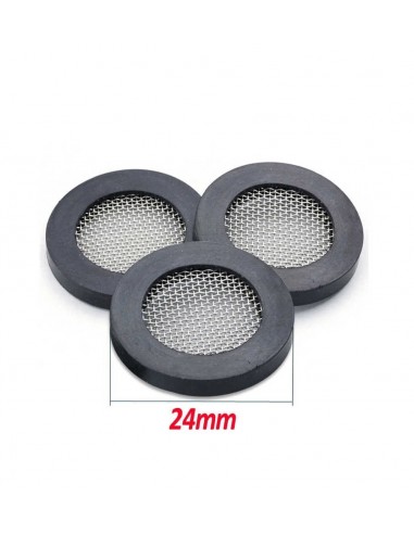 DICHTUNG DURCHMESSER 3/4 MIT FILTER