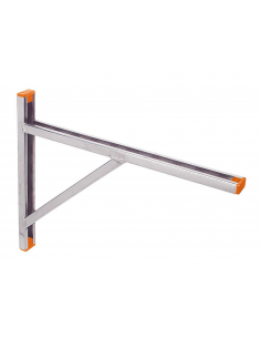 EDELSTAHLWINKELBODENBLECH SAT INOX CM.365
