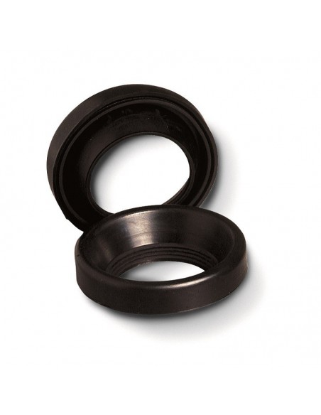 GUARNIZIONE PER SCARICO WC 1848.00GN