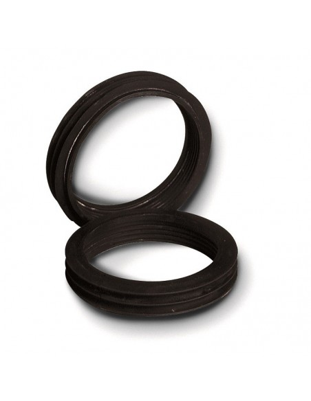 GUARNIZIONE PER SCARICO WC 1930.00GN