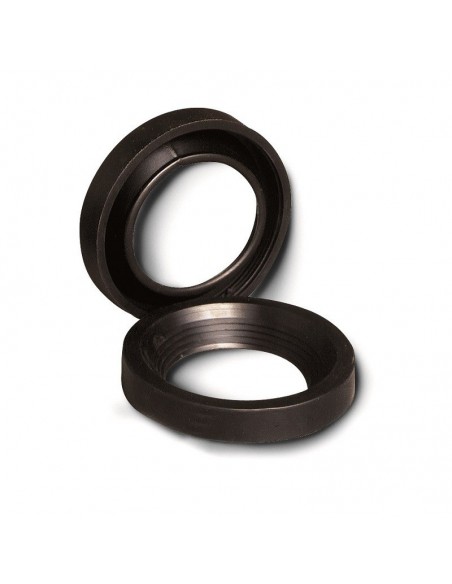 GUARNIZIONE PER SCARICO WC 2055.00GN