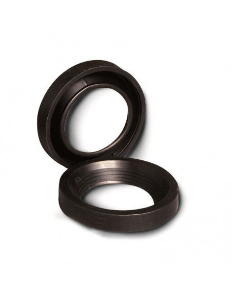 GUARNIZIONE PER SCARICO WC 2056.00GN