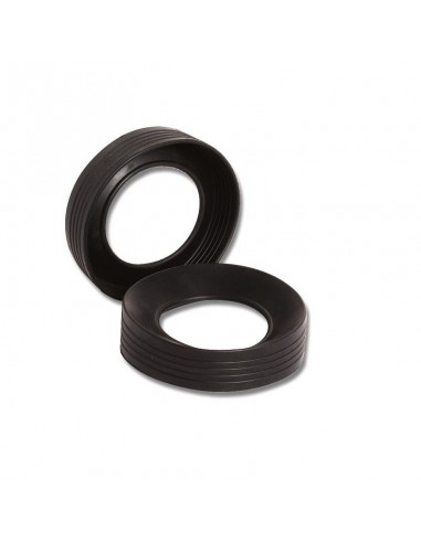 GUARNIZIONE PER SCARICO WC 2132.00GN
