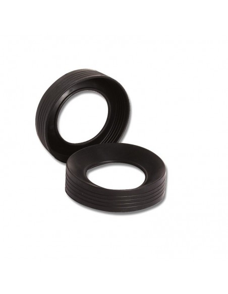 DICHTUNG FÜR WC-ABLAUF 2132.00GN