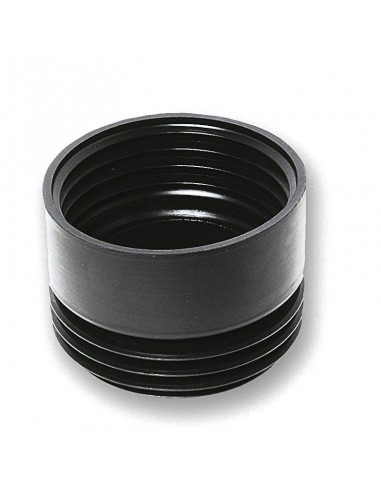 DICHTUNG FÜR WC-ABLAUF 2327.00GN