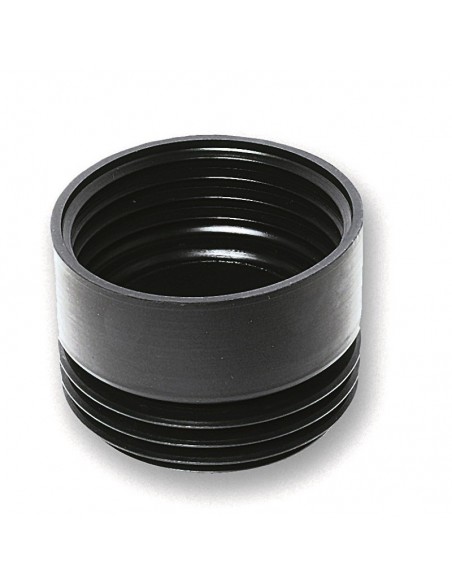 DICHTUNG FÜR WC-ABLAUF 2327.00GN