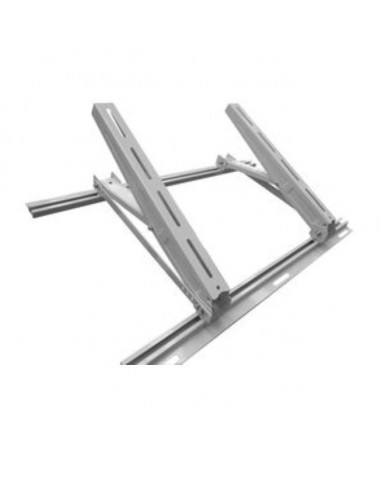 Dachhalterung 520x850mm