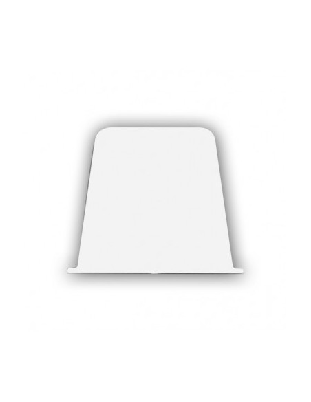 TAPPO h.80mm x LARG.80mm