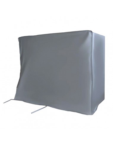 TELO PROTETTIVO PER UNITA' ESTERNA L.950mm x...