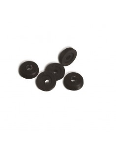 DICHTUNG FÜR GROHE-ARMATUR 1/2 NR.1 STÜCK