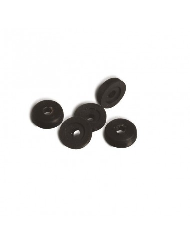 GUARNIZIONE PER RUBINETTO GROHE 1/2 NR.1 PEZZO