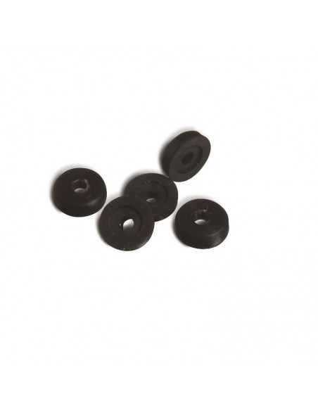 GUARNIZIONE PER RUBINETTO GROHE 1/2 NR.1 PEZZO