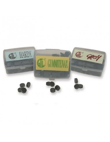 DICHTUNG FÜR HAHN GUMMITENAX 14 NR.1 STÜCK