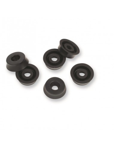 GUARNIZIONE PER DEVIATORE 11X3X4