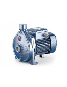 ELETTROPOMPA  PEDROLLO CPm/158X HP.1 230V