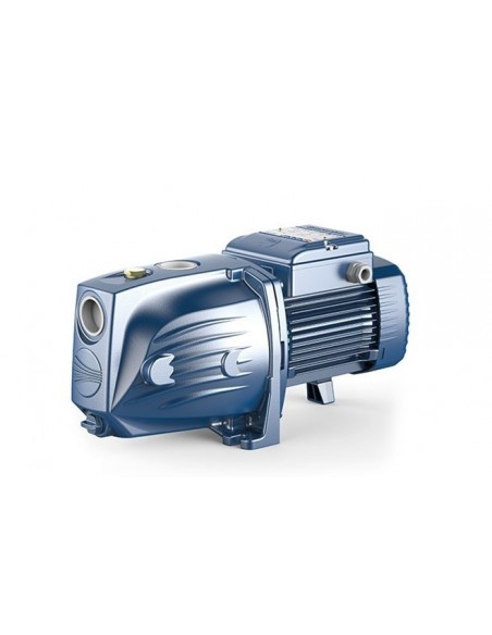 ELETTROPOMPA PEDROLLO FUTURE JETm 2C HP.1