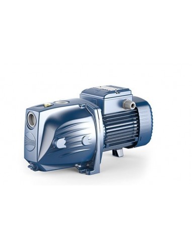 EL/PA PEDROLLO JSWm2AX HP.1,5