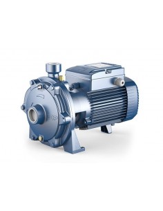 ELEKTROPUMPE PEDROLLO 2CP25/14B 380V