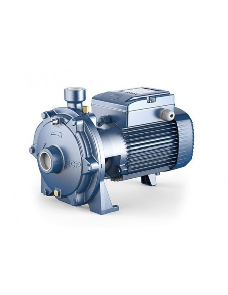 ELEKTROPUMPE PEDROLLO 2CP25/16B 380V