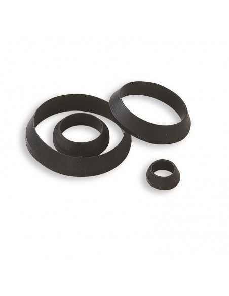 KONISCHE DICHTUNG DURCHMESSER 1.1/4X32