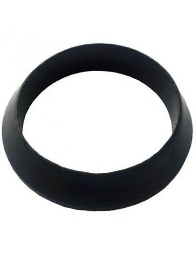 KONISCHE DICHTUNG DURCHMESSER 1.1/2X40