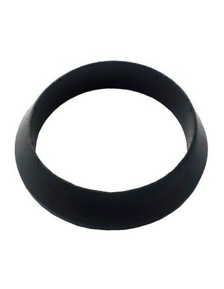 KONISCHE DICHTUNG DURCHMESSER 1.1/2X40