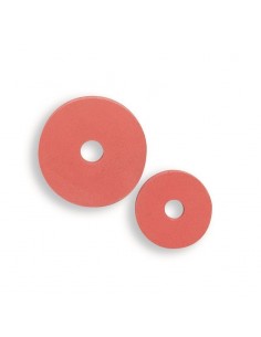 GUARNIZIONE PER VALVOLA FIAT DIAMETRO 2"