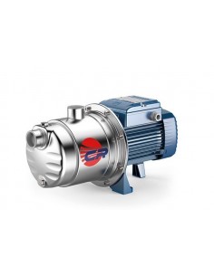 ELETTROPOMPA PEDROLLO 4CRM100 230v