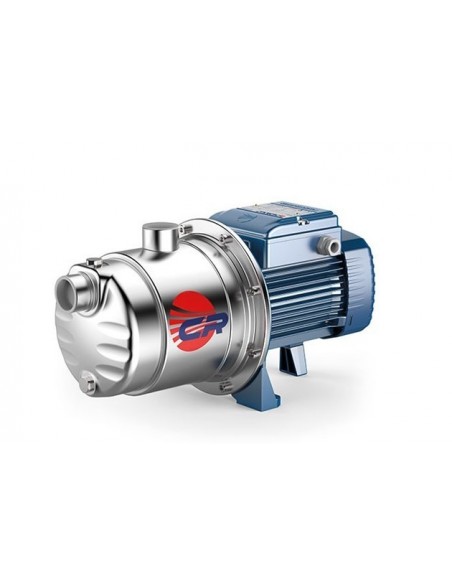 ELEKTROPUMPE PEDROLLO 4CRM100 230V
