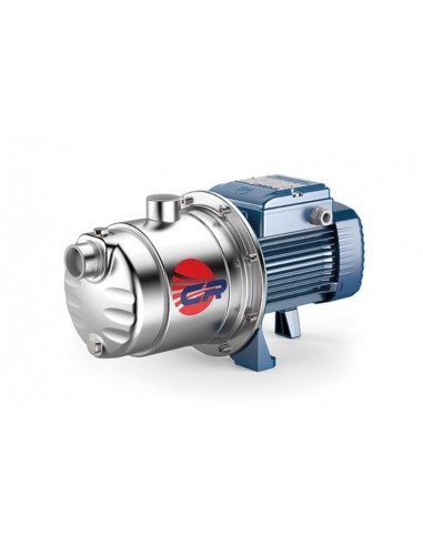 ELEKTROPUMPE PEDROLLO 5CRM100 220v