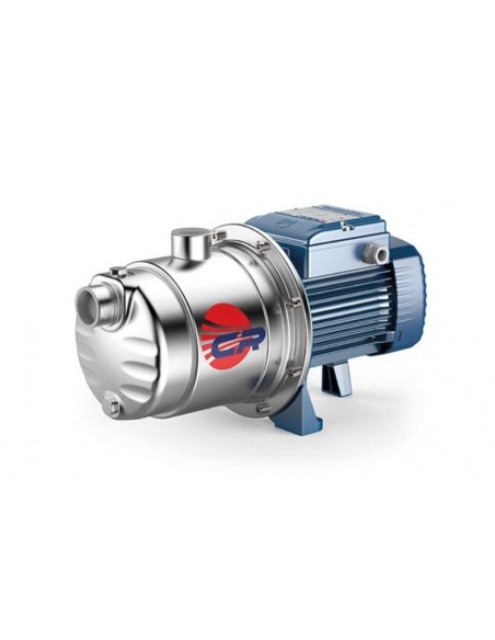ELEKTROPUMPE PEDROLLO 5CRM100 220v