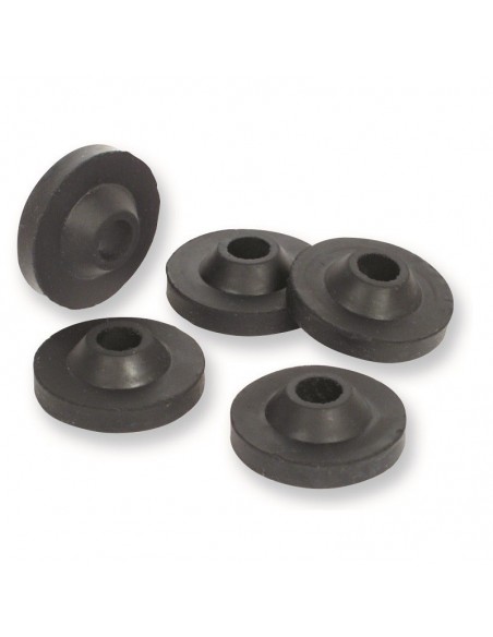 DICHTUNG FÜR SCHRAUBEN M6 1450.00GN