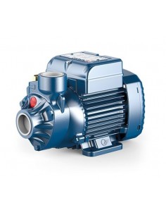 PEDROLLO ELEKTROPUMPE PKM60 230V