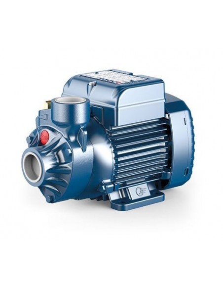 PEDROLLO ELEKTROPUMPE PKM60 230V