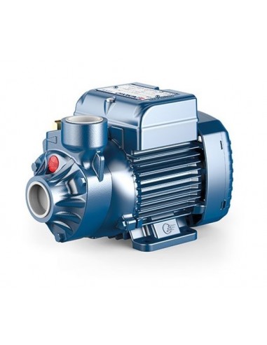 ELEKTROPUMPE PEDROLLO PKm80 230V
