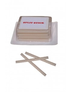 DISINFETTANTE IN STICK BLISTER 50 P/Z-