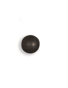 SFERA CALIBRATA PUCCI 2007.00EB