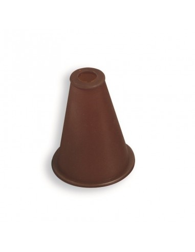 IMBUTO PARA O CONO TIPO NORMALE