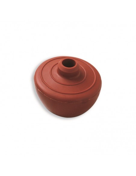 DICHTUNG PARA GEFORMT 1902.00PR