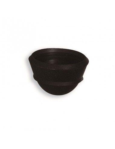 DICHTUNG PARA GEFORMT 1912.00PR