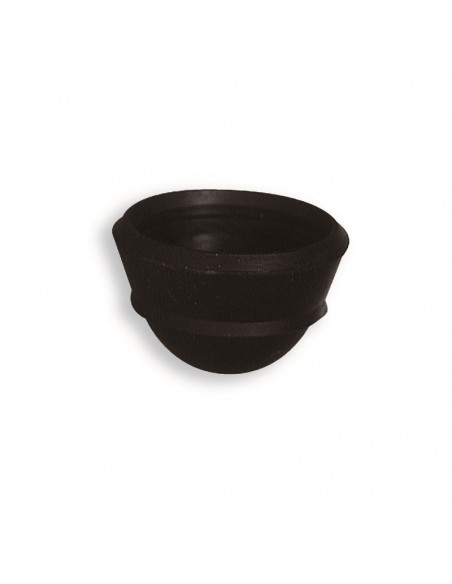 DICHTUNG PARA GEFORMT 1912.00PR
