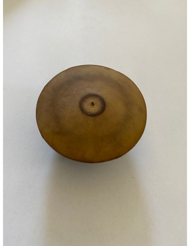 GUARNIZIONE PARA SAGOMATA 1989.00PR