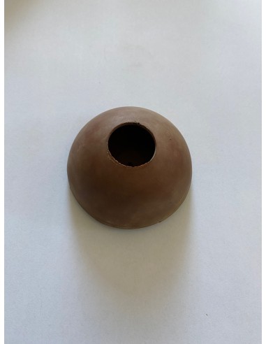 GUARNIZIONE PARA SAGOMATA 1989.00PR