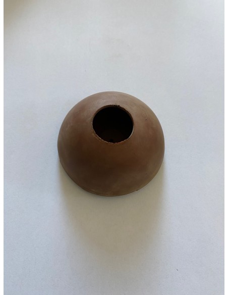 GUARNIZIONE PARA SAGOMATA 1989.00PR